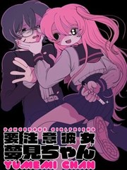 经典电影大片动作剪辑导演风格配图